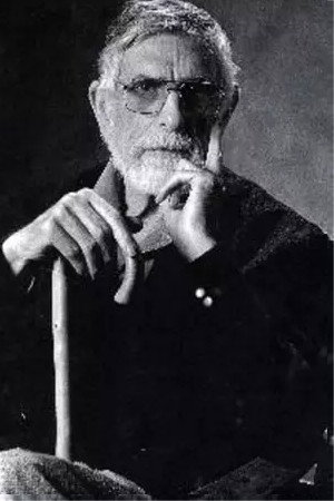 Cover image for Demofilo Fidani