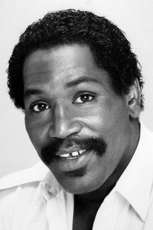 Cover image for Bubba Smith