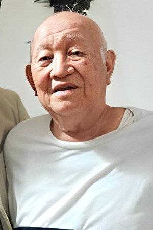 Cover image for Hasan Basri Jafar