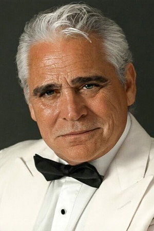 Cover image for Tolga Savacı