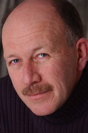 Cover image for Julian Gamble