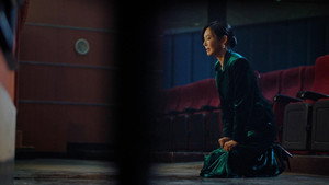 Poster for Эпизод 7