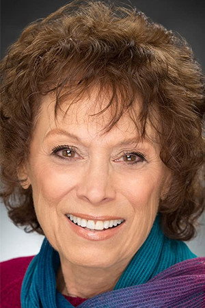 Cover image for Michele Hart