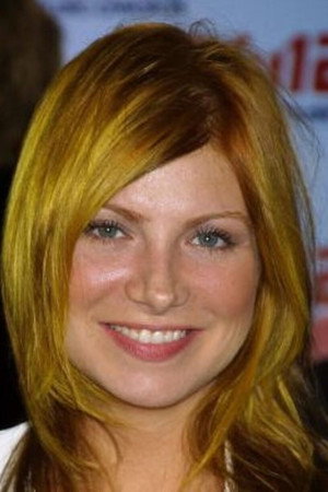 Cover image for Vitamin C