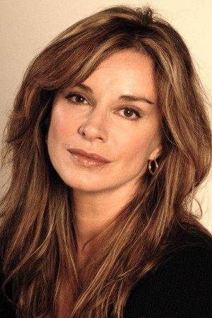 Cover image for Maria del Mar