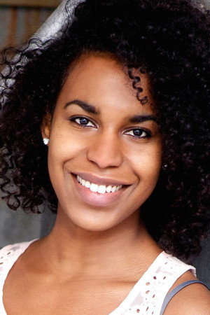 Cover image for Danaya Esperanza