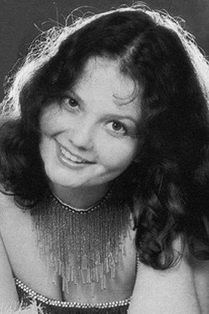 Cover image for Мария Зубарева
