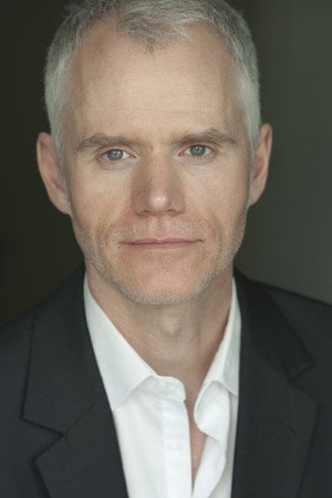 Cover image for Ken Lawson