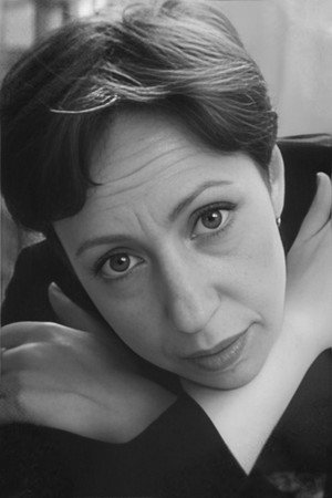 Cover image for Галина Петрова