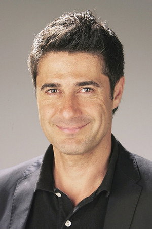 Cover image for Francisco Trujillo Avalos-Davidson