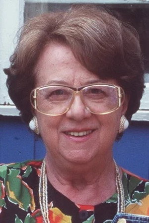 Cover image for Inge Wolffberg