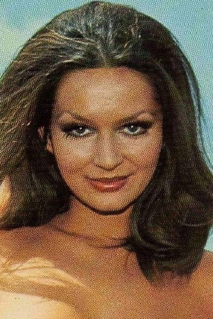 Cover image for Eva Garden