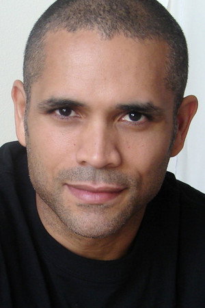 Cover image for Michael Duvert