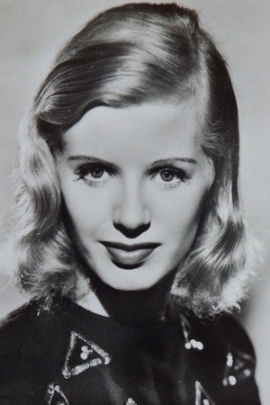 Cover image for Peggy Evans