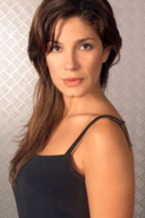 Cover image for Debora Calì