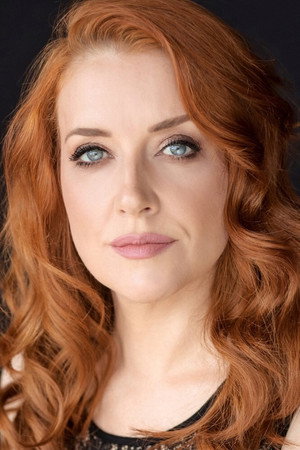 Cover image for Johannah Newmarch