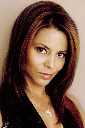 Cover image for Renée Jones