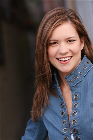 Cover image for Kathleen Lancaster