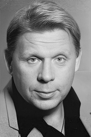 Cover image for Александр Пятков