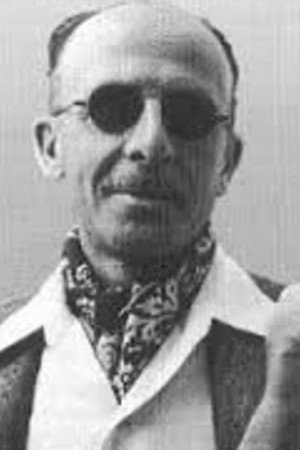 Cover image for Adolph Deutsch