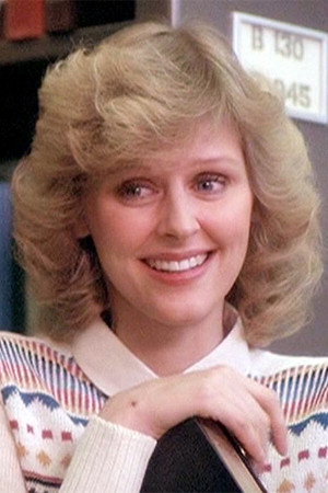 Cover image for Marla Pennington