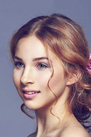 Cover image for Klára Fleischhansová