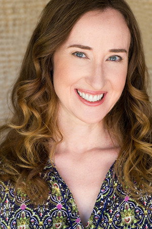 Cover image for Jeanne Simpson