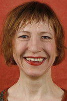 Cover image for Katharina Blaschke