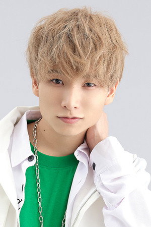 Cover image for masa
