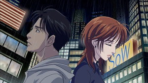 Poster for Извиняющийся