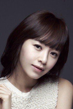 Cover image for 강성연