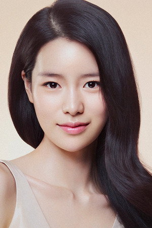 Cover image for 임지연