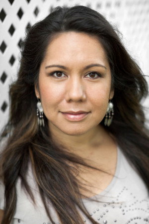 Cover image for Zoe Leigh Hopkins