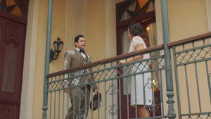 Poster for Эпизод 3