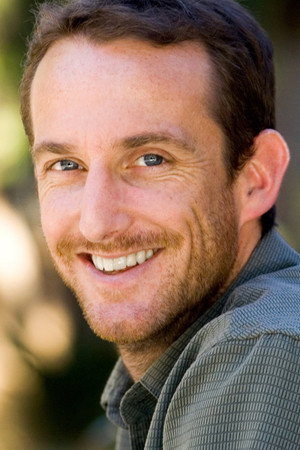 Cover image for Paul Ripple