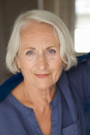 Cover image for Martine Erhel