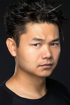 Cover image for Jean-Paul Ly