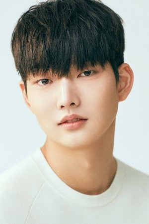 Cover image for 오기광
