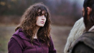Poster for Эпизод 3