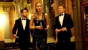 Poster for Эпизод 7