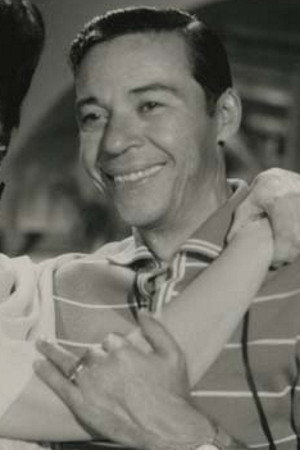 Cover image for Rosalío Solano