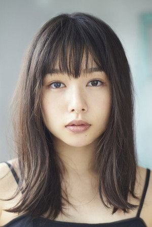 Cover image for 桜井日奈子
