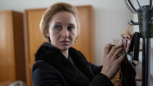 Poster for Эпизод 4