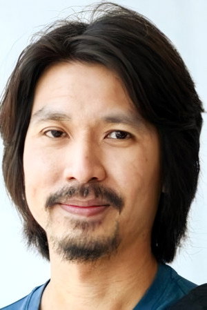 Cover image for Nikorn Sripongwarakul