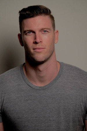 Cover image for Daniel Mackey