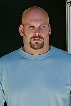Cover image for Tim Sitarz