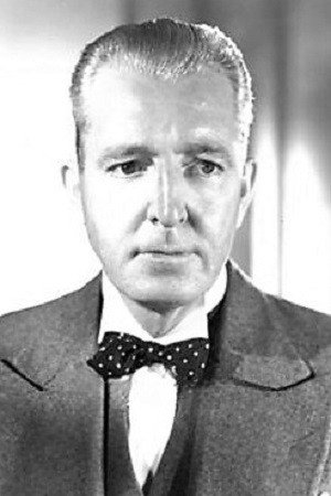 Cover image for Edwin Stanley