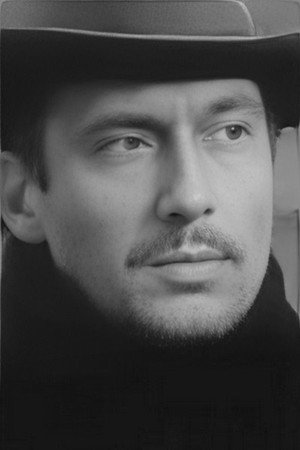 Cover image for Феликс Гилевич