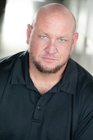 Cover image for Billy Culbertson