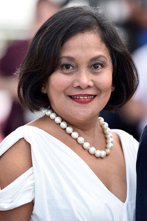 Cover image for Ruby Ruiz